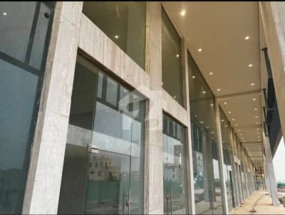 8Marla Comercial Building For Sale Good For Rental Income & Investment 8Marla Comercial Building For Sale Good For Rental Income & Investment