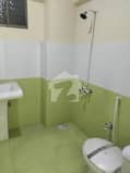 8 8