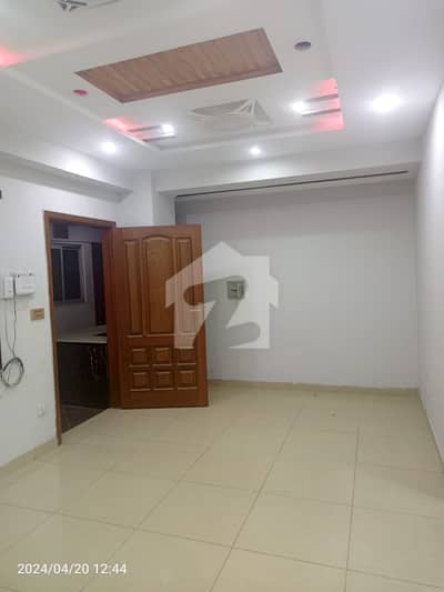 Two Bedroom Apartments for rent in G15 islamabad
