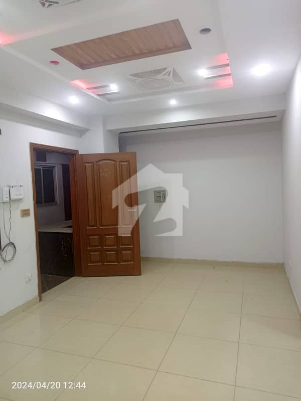 Two Bedroom Apartments for rent in G15 islamabad Two Bedroom Apartments for rent in G15 islamabad