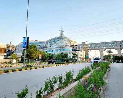 Prime Location Plot / Property For Sale In Sector B, Lane 12 DHA Phase 2, Islamabad Prime Location Plot / Property For Sale In Sector B, Lane 12 DHA Phase 2, Islamabad