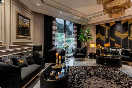 2 KANAL ELEGANT AND FULLY MAINTAINED SUPER HOT LOCATED BUNGALOW IS AVAILABLE IN THE BEST BLOCK OF DHA PHASE 5 LAHORE. 2 KANAL ELEGANT AND FULLY MAINTAINED SUPER HOT LOCATED BUNGALOW IS AVAILABLE IN THE BEST BLOCK OF DHA PHASE 5 LAHORE.