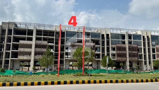 ڈی ایچ اے فیز 5 ۔ سیکٹر جے ڈی ایچ اے ڈیفینس فیز 5,ڈی ایچ اے ڈیفینس,اسلام آباد میں 8 مرلہ Studio عمارت 19.5 لاکھ میں کرایہ پر دستیاب ہے۔ ڈی ایچ اے فیز 5 ۔ سیکٹر جے ڈی ایچ اے ڈیفینس فیز 5,ڈی ایچ اے ڈیفینس,اسلام آباد میں 8 مرلہ Studio عمارت 19.5 لاکھ میں کرایہ پر دستیاب ہے۔