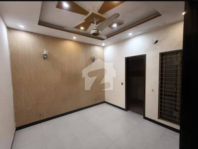 5 Marla House For Sale Paragons Society