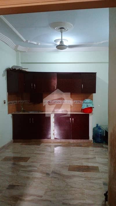 2 BED DRAWING LOUNGE FLAT FOR SALE GIZRI NEAR ZAMZAMA COMMERCIAL ROAD 2 TALWAR REHMAN PALACE 3RD FLOOR 2 BED DRAWING LOUNGE FLAT FOR SALE GIZRI NEAR ZAMZAMA COMMERCIAL ROAD 2 TALWAR REHMAN PALACE 3RD FLOOR