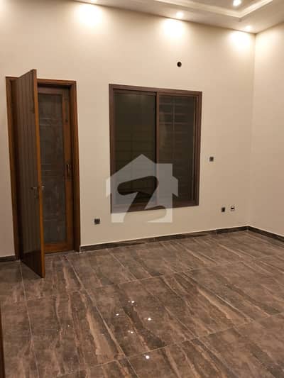 BRAND NEW PORTION FOR RENT BRAND NEW PORTION FOR RENT
