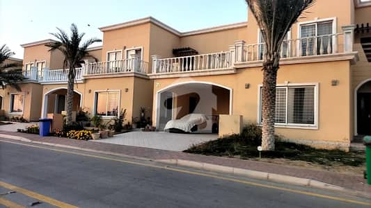 350sq yd 4Bed DDL Sports Villas with 100sq yd BackYard LAWN at LOWEST RATE of MARKET 350sq yd 4Bed DDL Sports Villas with 100sq yd BackYard LAWN at LOWEST RATE of MARKET