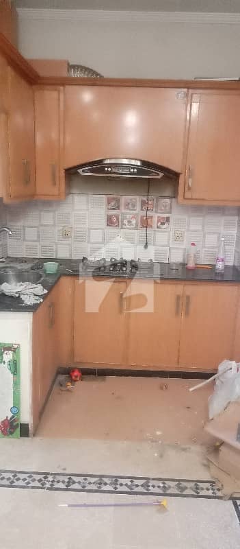 1 1
