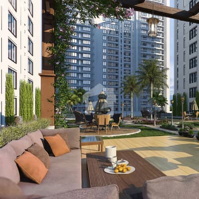 Easy Instalments Brand New Luxury Apartment For Sale In Askari Lahore Easy Instalments Brand New Luxury Apartment For Sale In Askari Lahore