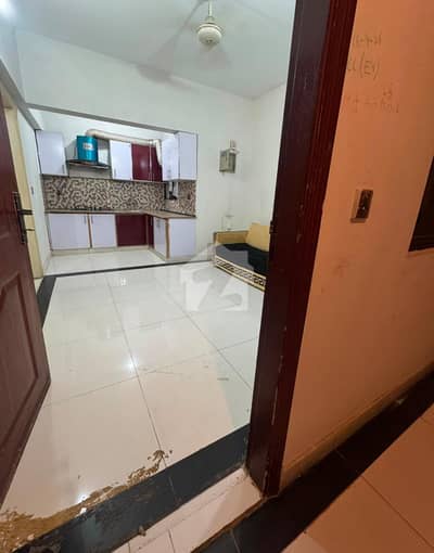 One bedroom fnon furnished luxury apartments available for sale in Gulberg Greens Islamabad One bedroom fnon furnished luxury apartments available for sale in Gulberg Greens Islamabad