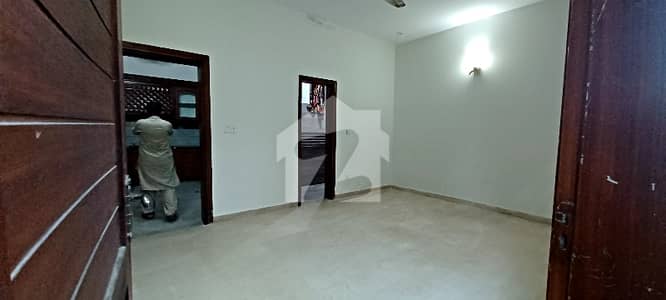 7 Marla Cornor Ground Portion Is Available For Rent In G15 Islamabad