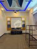 9 9