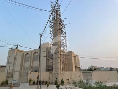 سیکٹر 31 ۔ پنجابی سوداگر سٹی فیز 2 سکیم 33 - سیکٹر 31,سکیم 33,کراچی میں 5 مرلہ رہائشی پلاٹ 1.67 کروڑ میں برائے فروخت۔ سیکٹر 31 ۔ پنجابی سوداگر سٹی فیز 2 سکیم 33 - سیکٹر 31,سکیم 33,کراچی میں 5 مرلہ رہائشی پلاٹ 1.67 کروڑ میں برائے فروخت۔