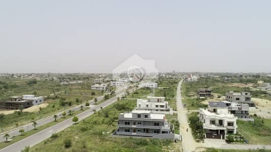 نیول اینکریج - بلاک ایل نیول اینکریج,اسلام آباد میں 1 کنال رہائشی پلاٹ 2.9 کروڑ میں برائے فروخت۔ نیول اینکریج - بلاک ایل نیول اینکریج,اسلام آباد میں 1 کنال رہائشی پلاٹ 2.9 کروڑ میں برائے فروخت۔