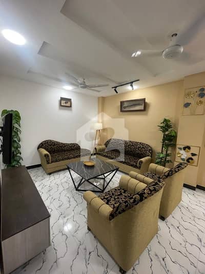 12 Marla Non furnished Upper Portion for Rent CBR Town