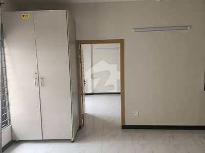 Brand New Flat