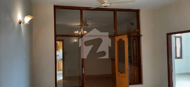 Beautiful Upper Portion Available For Rent In Prime Location F-10/4