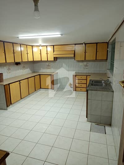 G-10/3 Size 30x70 Back Open Basment 2 Bed 2 Bath Dring Tvlounge Kitchen Store Room
