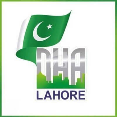 ڈی ایچ اے فیز 7 - بلاک یو ڈی ایچ اے فیز 7,ڈی ایچ اے ڈیفینس,لاہور میں 10 مرلہ رہائشی پلاٹ 2.35 کروڑ میں برائے فروخت۔