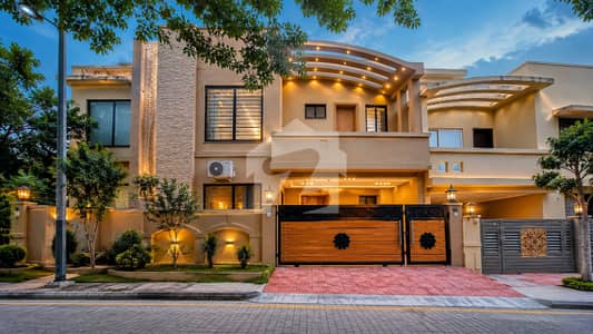 بحریہ ٹاؤن فیز 8 ۔ عمر بلاک بحریہ ٹاؤن فیز 8 ۔ سفاری ویلی,بحریہ ٹاؤن فیز 8,بحریہ ٹاؤن راولپنڈی,راولپنڈی میں 4 کمروں کا 7 مرلہ مکان 3.65 کروڑ میں برائے فروخت۔