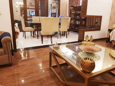 ڈی ایچ اے فیز 6 - بلاک ای ڈی ایچ اے فیز 6,ڈی ایچ اے ڈیفینس,لاہور میں 5 کمروں کا 1 کنال مکان 10.25 کروڑ میں برائے فروخت۔ ڈی ایچ اے فیز 6 - بلاک ای ڈی ایچ اے فیز 6,ڈی ایچ اے ڈیفینس,لاہور میں 5 کمروں کا 1 کنال مکان 10.25 کروڑ میں برائے فروخت۔
