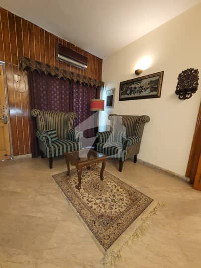 ڈی ایچ اے فیز 1 ڈی ایچ اے ڈیفینس,لاہور میں 3 کمروں کا 1 کنال زیریں پورشن 1.5 لاکھ میں کرایہ پر دستیاب ہے۔ ڈی ایچ اے فیز 1 ڈی ایچ اے ڈیفینس,لاہور میں 3 کمروں کا 1 کنال زیریں پورشن 1.5 لاکھ میں کرایہ پر دستیاب ہے۔