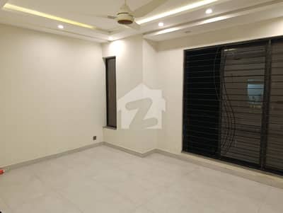 DHA PHASE 9 TOWN 5 MARLA LUXURY HOUSE FOR RENT | SEMI-FURNISHED | 10.3 KW SOLAR