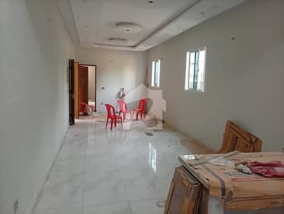 FLOOR SPACE AVAILABLE FOR RENT FLOOR SPACE AVAILABLE FOR RENT