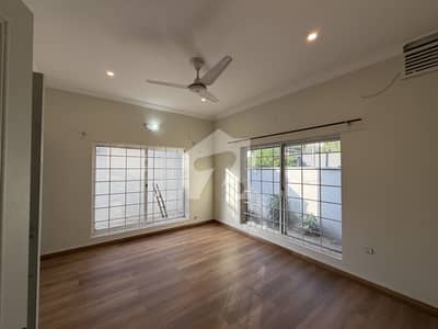 666 Sq. Yards | Newly Renovated Triple-Storey House On Main Hill Road, F-6 | 10+ Bedrooms | Walking Distance To F-6 Markaz