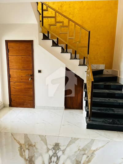 3Bed DDL 125 sq yd Villa FOR SALE at Precicnt-10B (All Amenities Nearby) Heighted Location Investor Rates 3Bed DDL 125 sq yd Villa FOR SALE at Precicnt-10B (All Amenities Nearby) Heighted Location Investor Rates