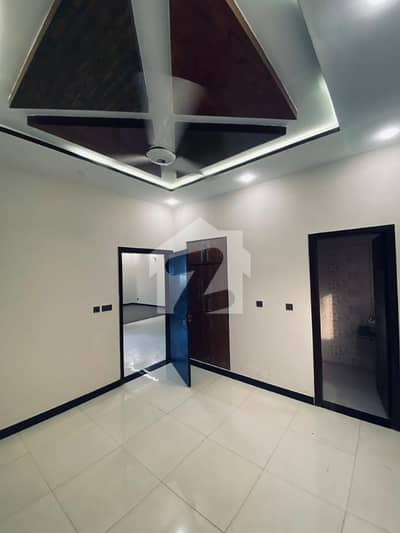 3Bed DDL 125 sq yd Villa FOR SALE at Precicnt-11B (All Amenities Nearby) Heighted Location Investor Rates 3Bed DDL 125 sq yd Villa FOR SALE at Precicnt-11B (All Amenities Nearby) Heighted Location Investor Rates