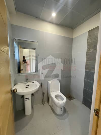 Brand New Luxury Apartment For Rent