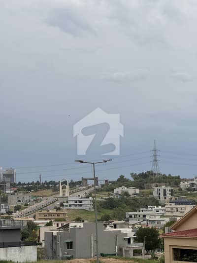 ڈی ایچ اے فیز 5 - سیکٹر اے ڈی ایچ اے ڈیفینس فیز 5,ڈی ایچ اے ڈیفینس,اسلام آباد میں 3 کنال رہائشی پلاٹ 17.0 کروڑ میں برائے فروخت۔ ڈی ایچ اے فیز 5 - سیکٹر اے ڈی ایچ اے ڈیفینس فیز 5,ڈی ایچ اے ڈیفینس,اسلام آباد میں 3 کنال رہائشی پلاٹ 17.0 کروڑ میں برائے فروخت۔