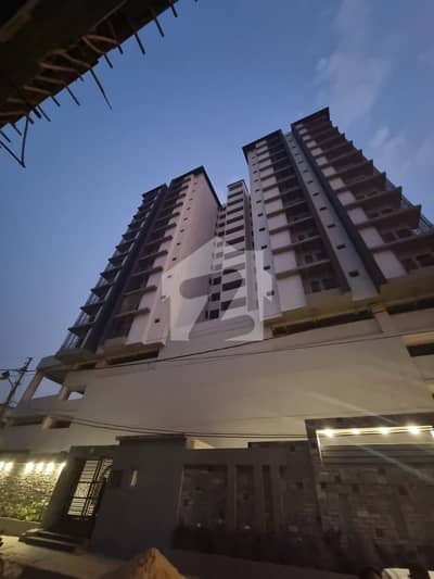 Chance Deal 9th Avenue 3 Bed Drawing And Dinning Private Apartment Lift With Servant Quarter 2000 Square Feet Apartments Chance Deal 9th Avenue 3 Bed Drawing And Dinning Private Apartment Lift With Servant Quarter 2000 Square Feet Apartments