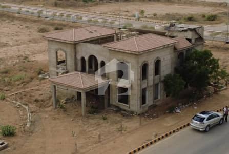 ڈی ایچ اے سٹی ۔ سیکٹر 3اے ڈی ایچ اے سٹی - سیکٹر 3,ڈی ایچ اے سٹی کراچی,کراچی میں 5 کمروں کا 1 کنال مکان 4.3 کروڑ میں برائے فروخت۔ ڈی ایچ اے سٹی ۔ سیکٹر 3اے ڈی ایچ اے سٹی - سیکٹر 3,ڈی ایچ اے سٹی کراچی,کراچی میں 5 کمروں کا 1 کنال مکان 4.3 کروڑ میں برائے فروخت۔