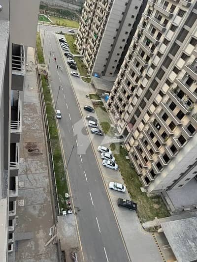 عسکری ہائیٹس 5 ڈی ایچ اے ڈیفینس فیز 5,ڈی ایچ اے ڈیفینس,اسلام آباد میں 4 کمروں کا 12 مرلہ فلیٹ 3.6 کروڑ میں برائے فروخت۔ عسکری ہائیٹس 5 ڈی ایچ اے ڈیفینس فیز 5,ڈی ایچ اے ڈیفینس,اسلام آباد میں 4 کمروں کا 12 مرلہ فلیٹ 3.6 کروڑ میں برائے فروخت۔