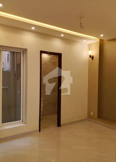 3 Marla House For Sale Ali Block Al-Kabir Town Phase 2 Lahore