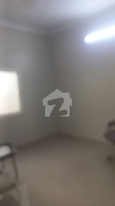 3 said corner bungalow for sale