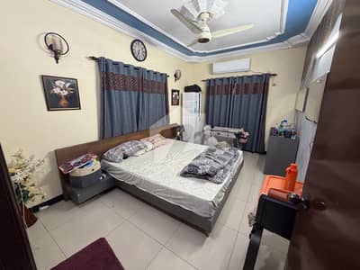 CHANCE DEAL WESTOPEN WIDE LOCATION GROUND PLUS 2 STORY HOUSE CHANCE DEAL WESTOPEN WIDE LOCATION GROUND PLUS 2 STORY HOUSE