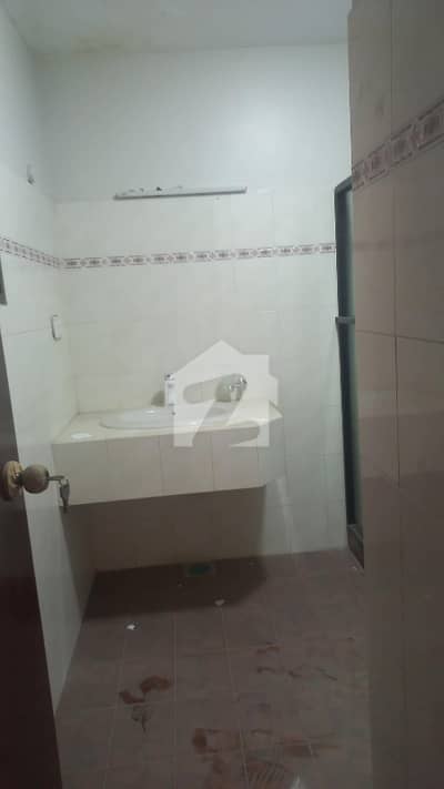 chance deal 3 said corner bungalow for sale