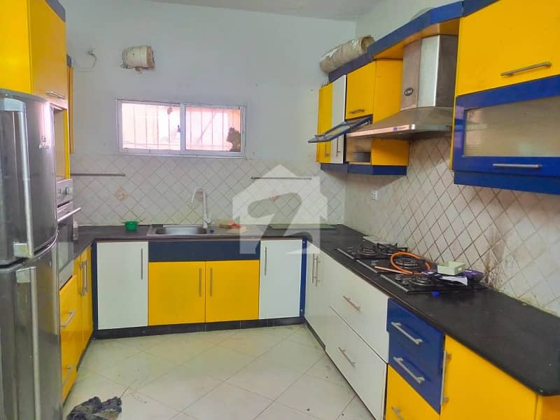 Seaview Apartment Available For Rent 2nd Floor Seaview Apartment Available For Rent 2nd Floor