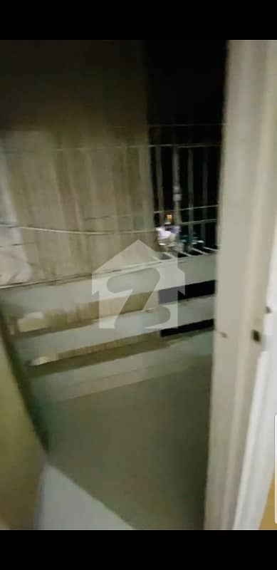3 Bed DD Flat Available For Sale In Crown Garden Gulistan E Jauhar 3 Bed DD Flat Available For Sale In Crown Garden Gulistan E Jauhar