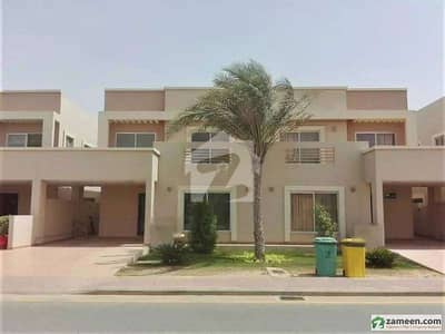 Bahria Town - Precinct 10-A, Bahria Town Karachi, Karachi, Sindh Bahria Town - Precinct 10-A, Bahria Town Karachi, Karachi, Sindh