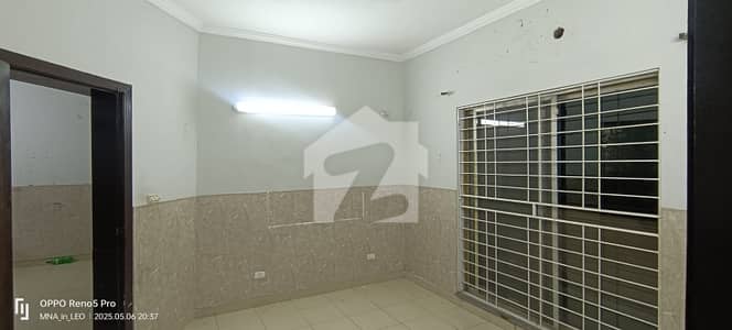5 MARLA SAFARI VILAS SINGLE STORY HOUSE AVAILABLE FOR SALE PRIME LOCATION OF BAHRIA TOWN LAHORE 5 MARLA SAFARI VILAS SINGLE STORY HOUSE AVAILABLE FOR SALE PRIME LOCATION OF BAHRIA TOWN LAHORE