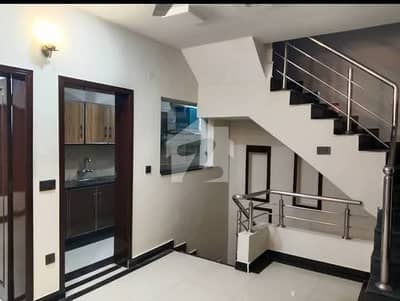 5 Marla Brand New Beautiful House Available For Rent Prime Location Of Bahria Town Lahore 5 Marla Brand New Beautiful House Available For Rent Prime Location Of Bahria Town Lahore