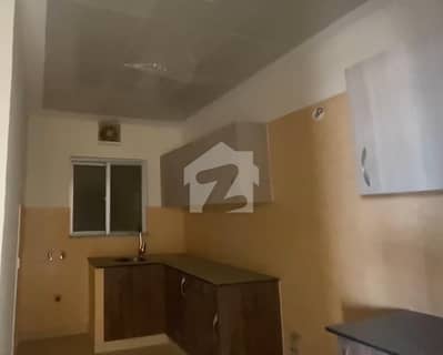 Bahria Heights Tower G , 1600 Sq Feet Inner Corner Available For Sale Bahria Heights Tower G , 1600 Sq Feet Inner Corner Available For Sale