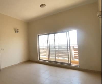 Bahria Heights Tower G , 1600 Sq Feet Inner Corner Available For Sale Bahria Heights Tower G , 1600 Sq Feet Inner Corner Available For Sale