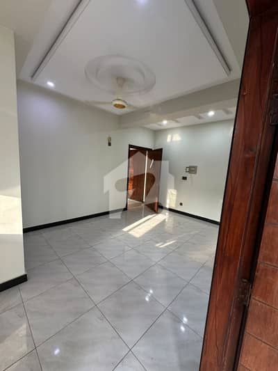 4 Marla 1stfloor 3 Bed 3 Bath Tile Floor
