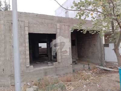 Ali Block 170 Square Yard Grey Structure Vill Available For Sale In Bahria Town Karachi Ali Block 170 Square Yard Grey Structure Vill Available For Sale In Bahria Town Karachi
