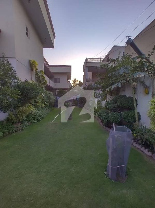 2 2